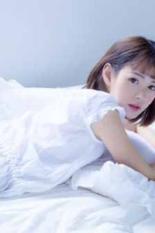 电影《吻隐者》免费观看