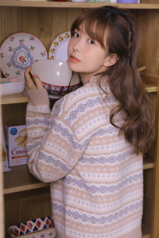 人体艺术摄影