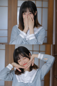 如烟往事