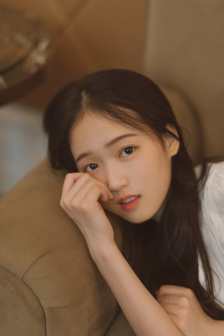 稻森泉