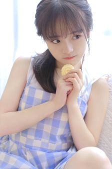 妈妈的朋友小说