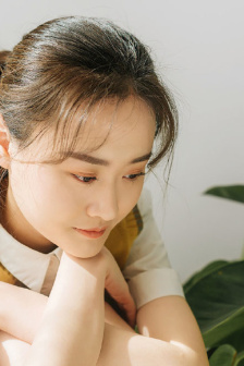 中国好声音2019