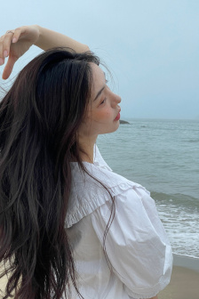 善良女秘书的标准