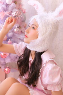 宫雪花武则天