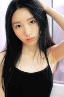 肉体裸交XXXⅩ性XXXX小说