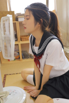 老式推车的正确姿势图片