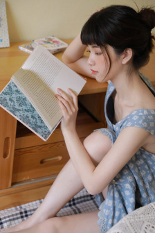 奥特英雄新生代英雄传动漫