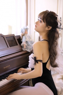 五月天激情国产综合婷婷婷