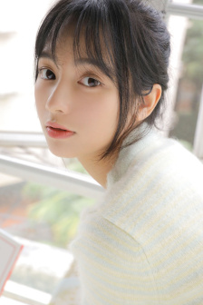 搞怪女厨电视剧泰剧tv