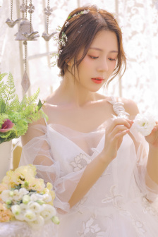 欧美男同在线观看