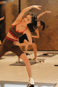 谁知女人心全集