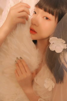 偶像来了2