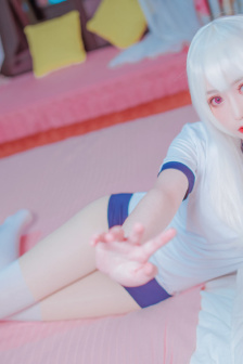 大王的梦