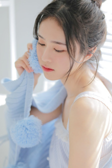 龙之谷之破晓奇兵